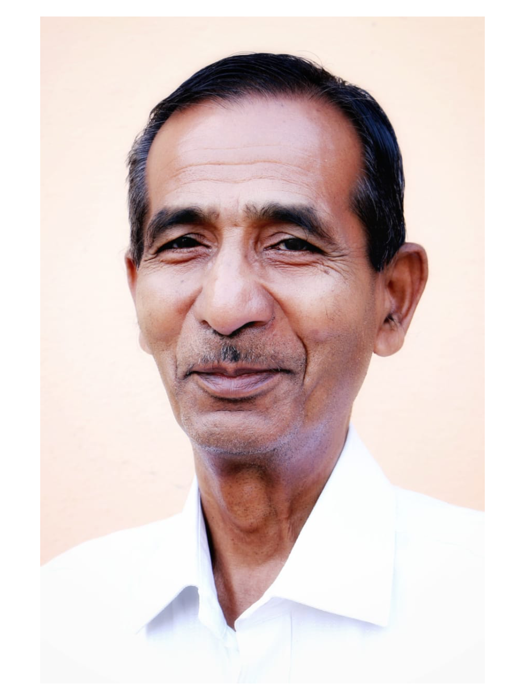 Prakash Kolhatkar